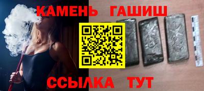 ПСИЛОЦИБИНОВЫЕ ГРИБЫ Апрелевка